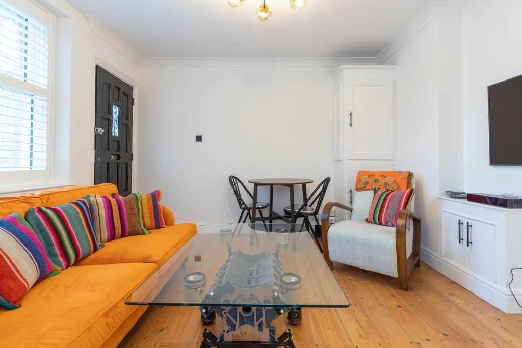 Property photo 2 of 14 309695