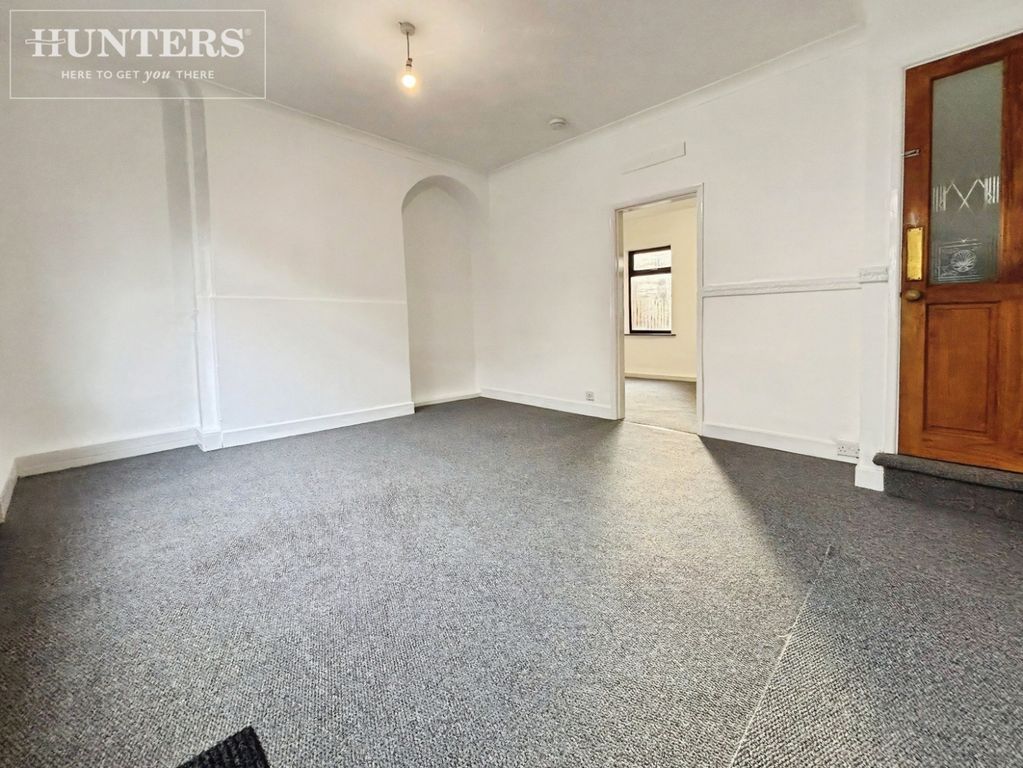 Property photo 3 of 15 Pbox-Img.Jpg