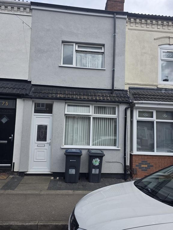 Property photo 1 of 8