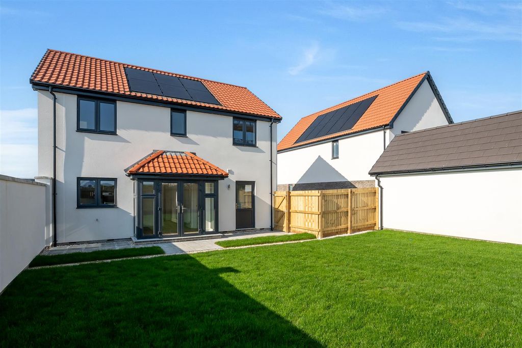 Property photo 2 of 22 Dsc02166.Jpg