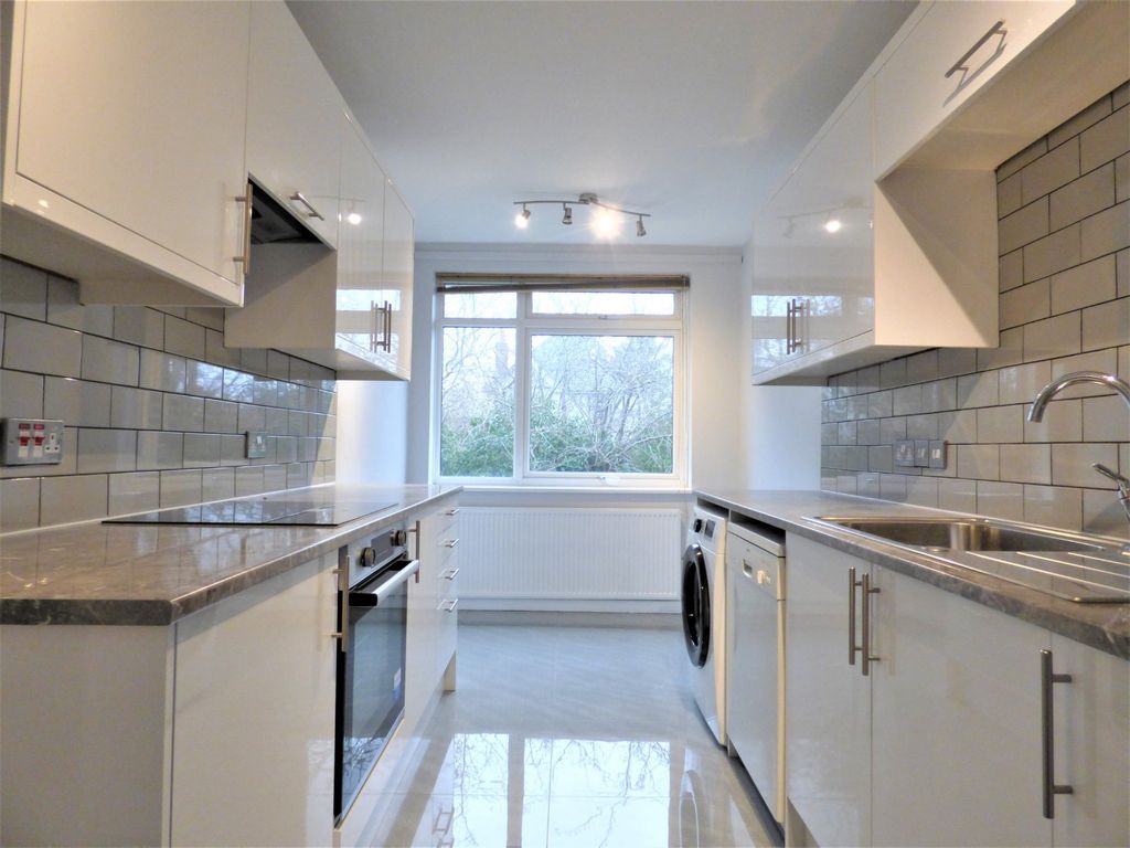 Property photo 2 of 10 Picture No. 02