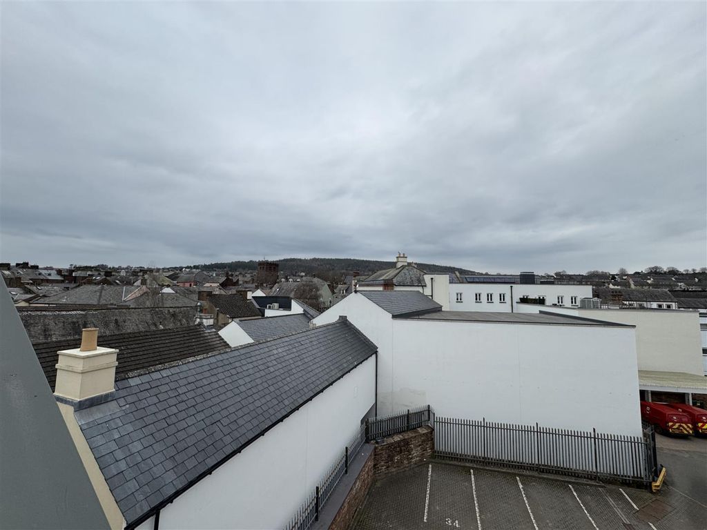 Property photo 2 of 19 Img_1746.Jpeg