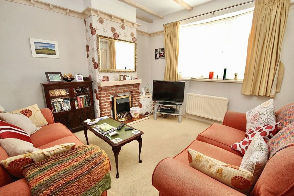 Property photo 3 of 10 Image 3