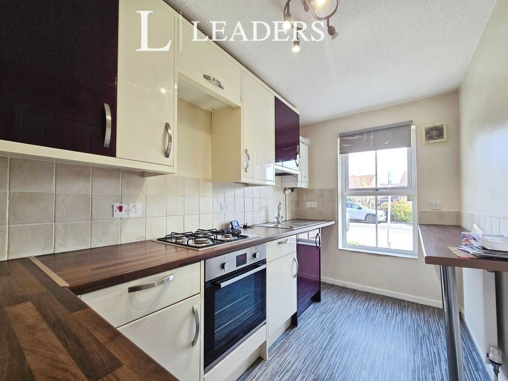 Property photo 2 of 15 Kitchenpbox-Img.Jpg