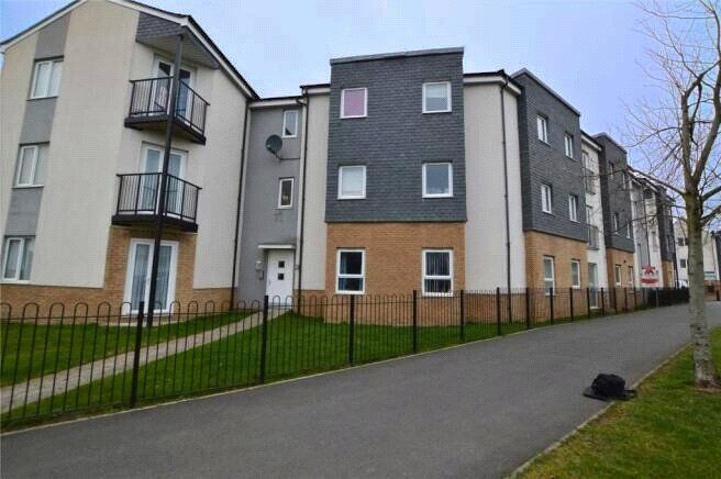 Property photo 1 of 7 Picture No. 20