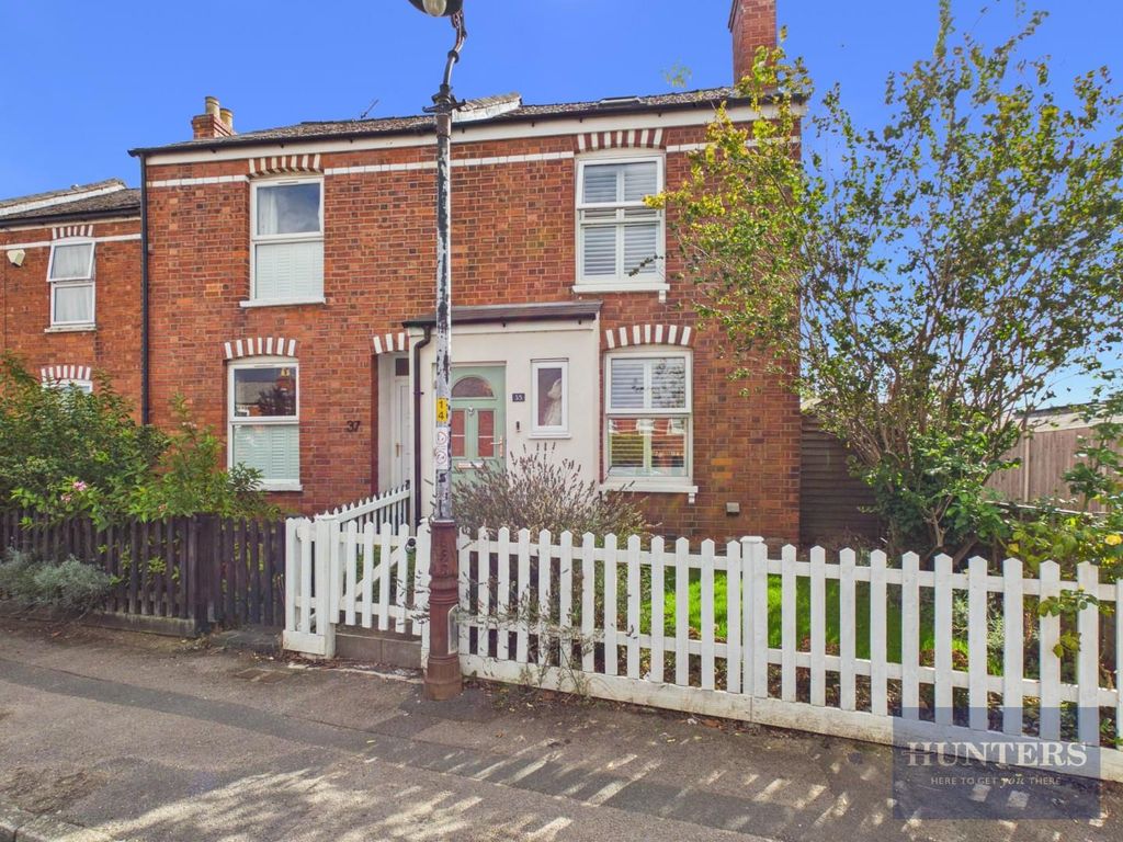Property photo 1 of 14 Cam02975G0-Pr0253-Still020.Jpg