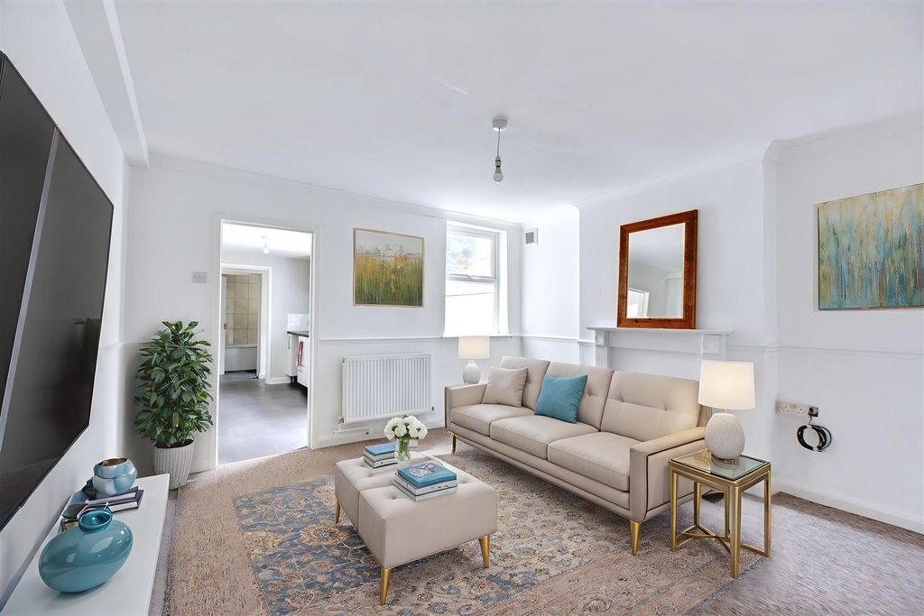 Property photo 2 of 11 Ai Lounge.Jpeg