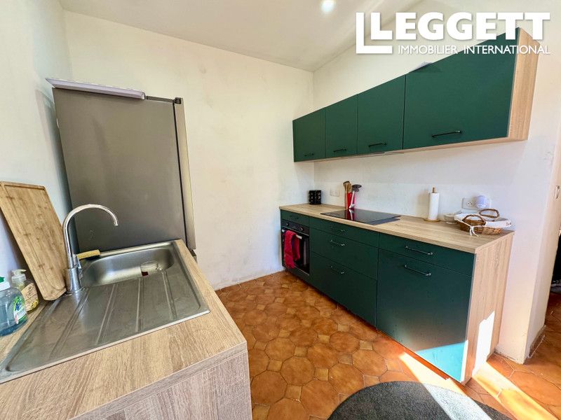 Property photo 2 of 10