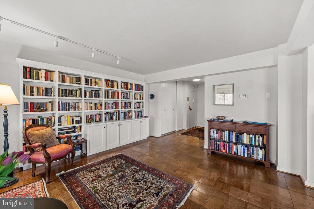 Property photo 3 of 21 <Alttext/>