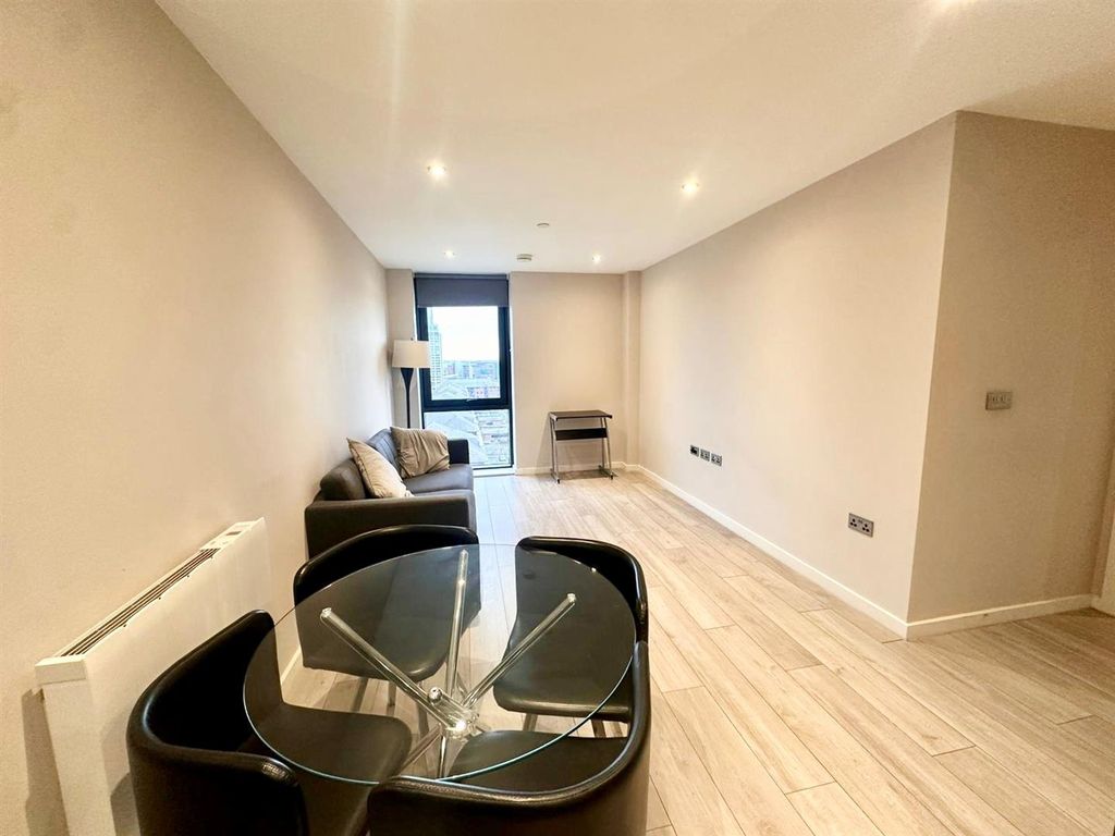 Property photo 3 of 13