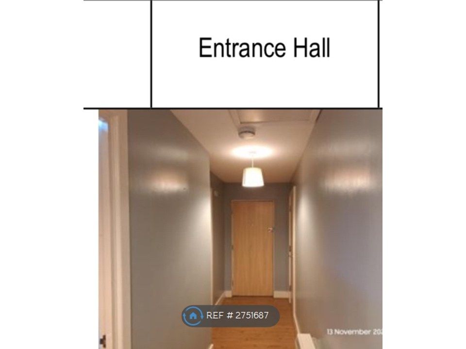 Property photo 2 of 4 Entrance Hall