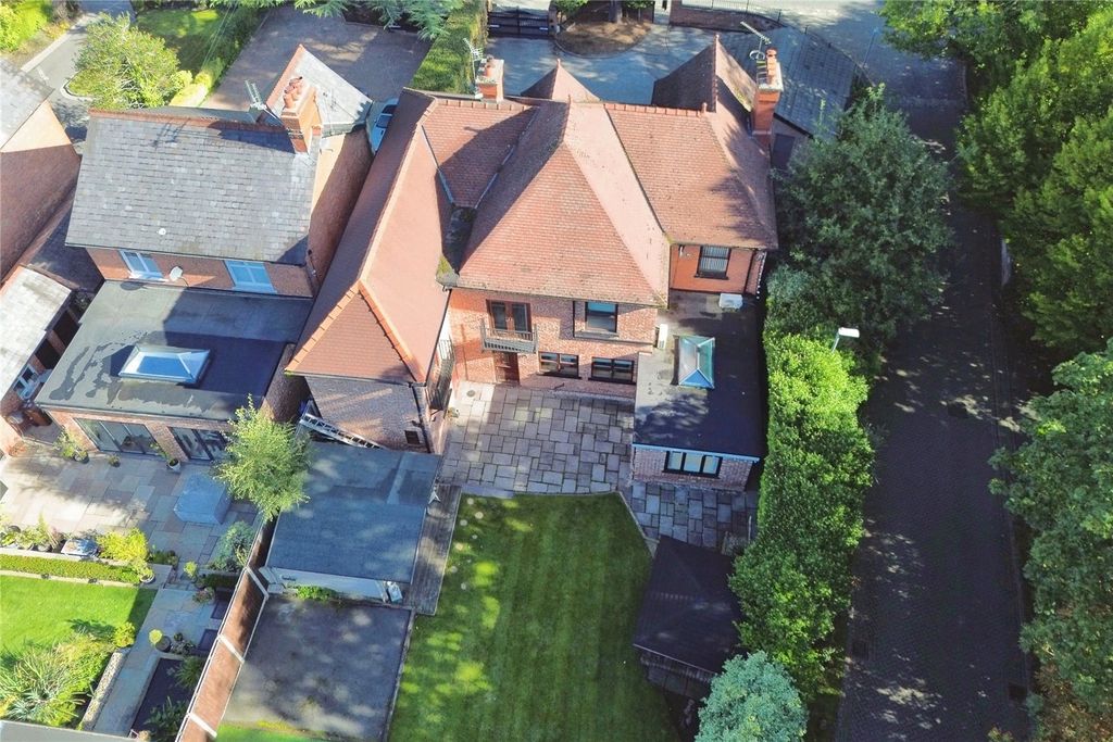 Property photo 2 of 38 Picture No. 36