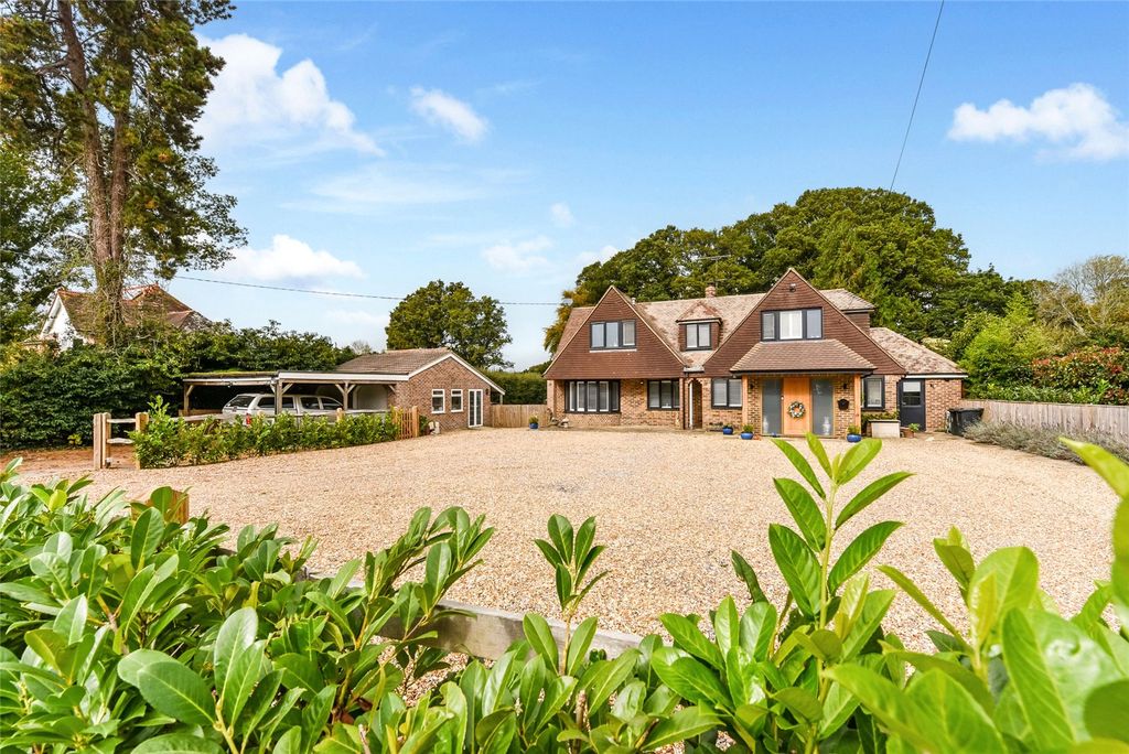 Property photo 1 of 16 The Property