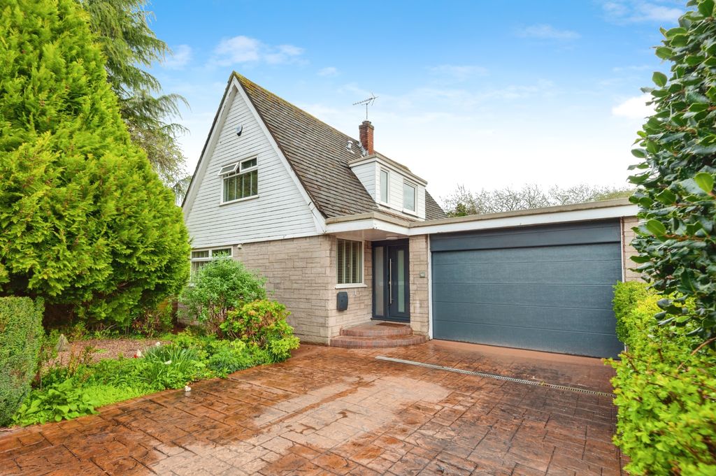 Property photo 1 of 15 Photography