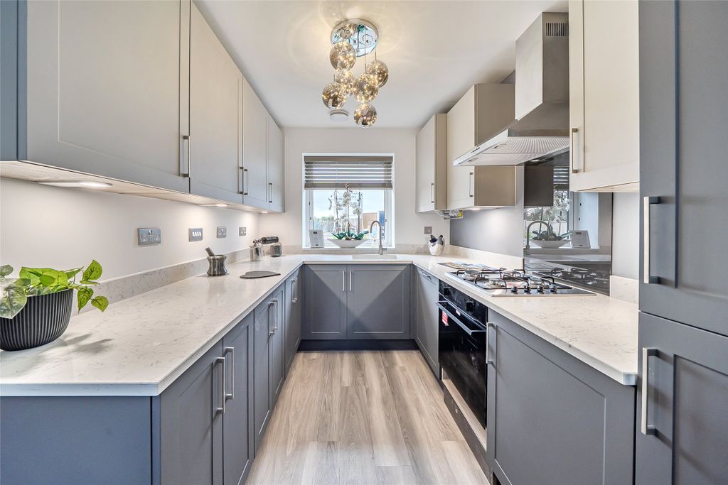 Property photo 3 of 25 Picture No. 79