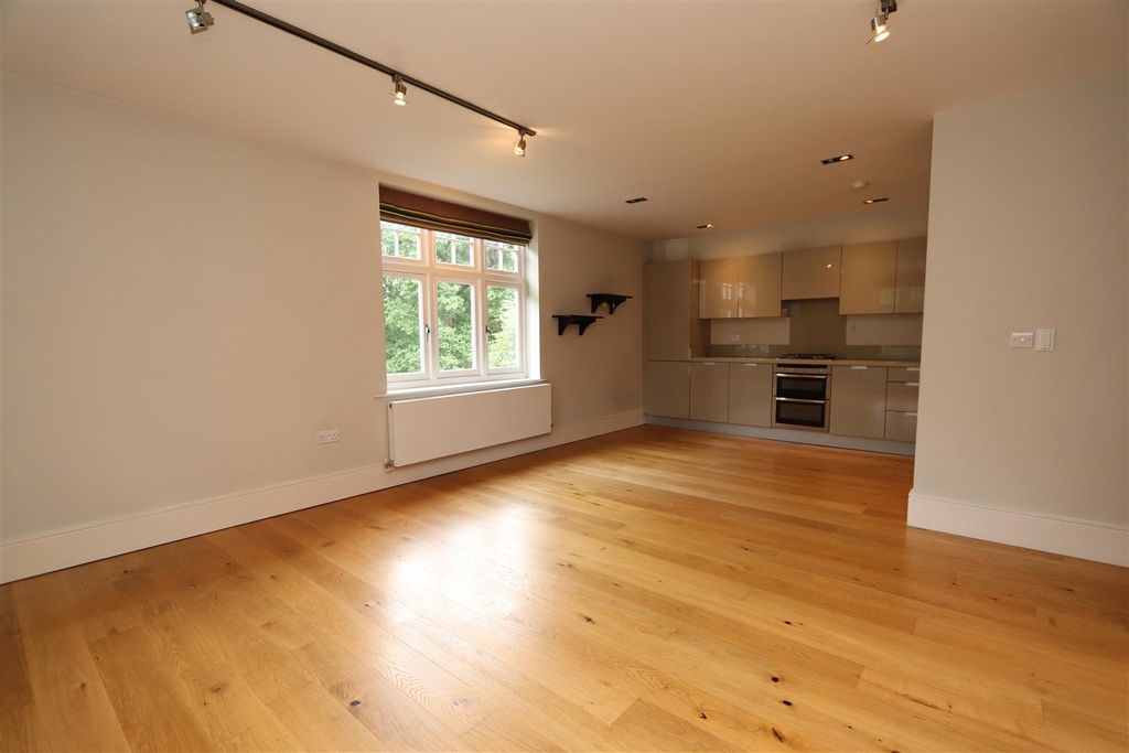 Property photo 3 of 9 Img_4700.Jpg