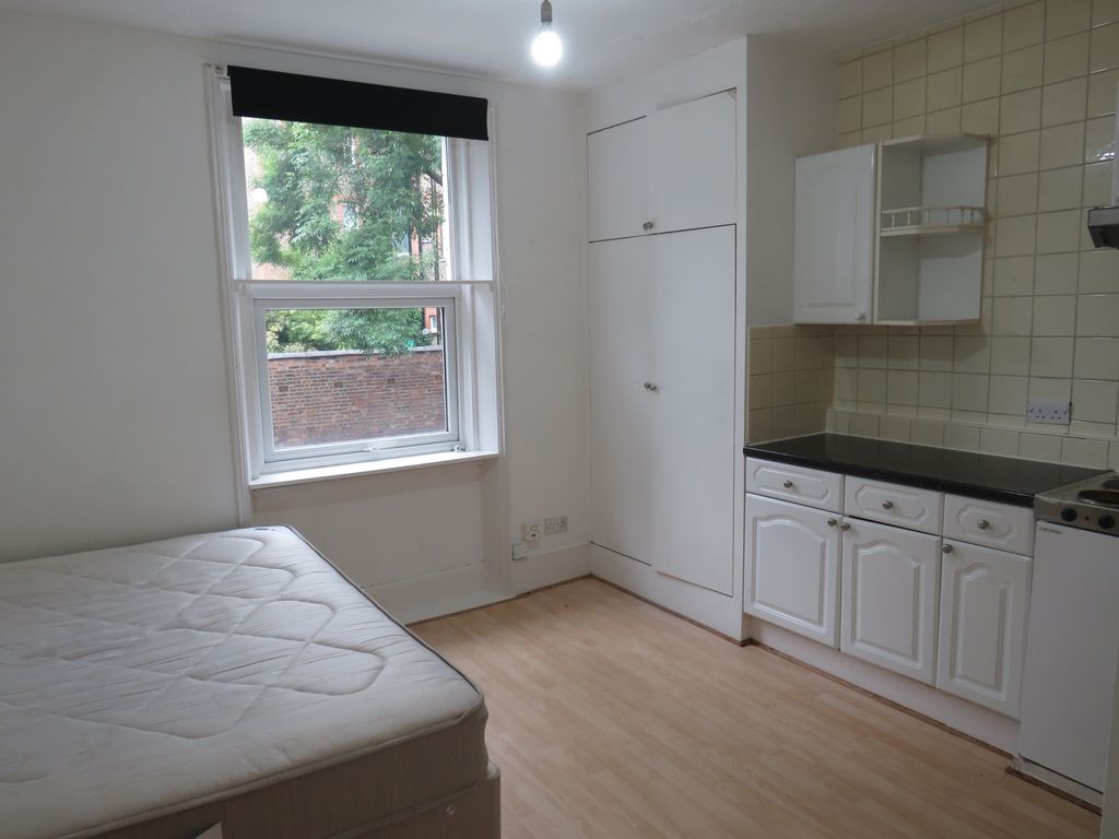 Property photo 1 of 4 Photo 2