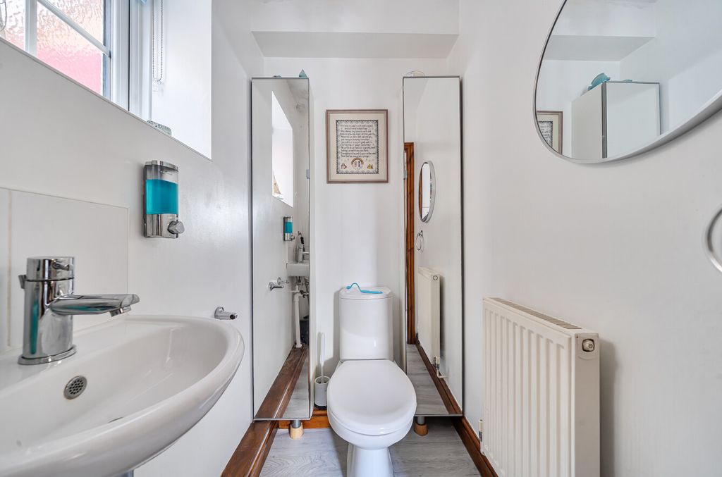 Property photo 2 of 21 1446912 (10).Jpg