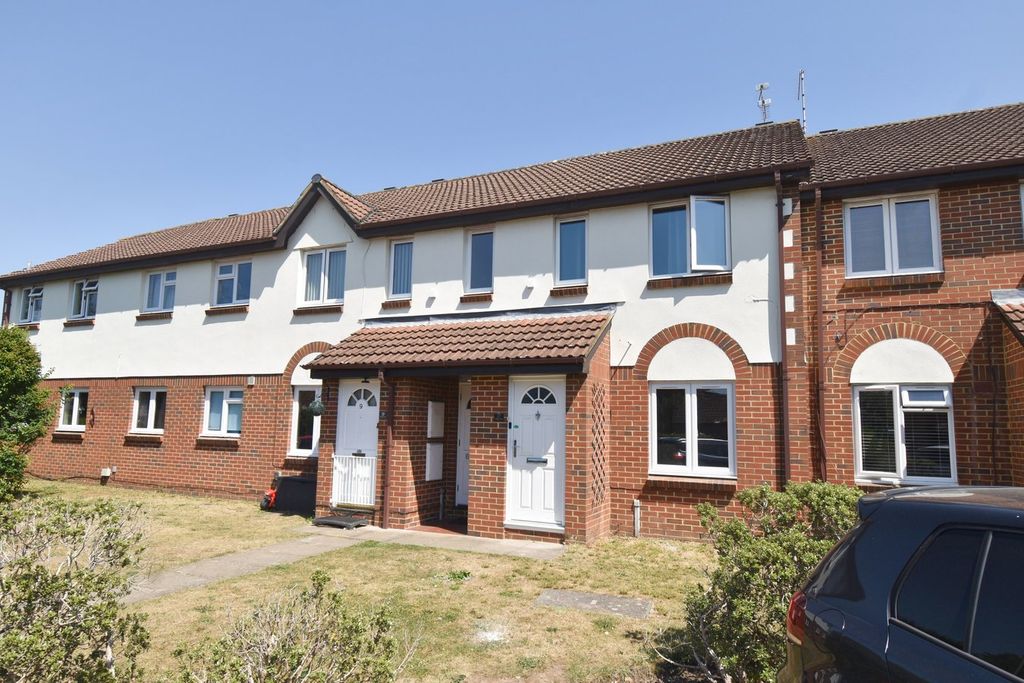 Property photo 1 of 6