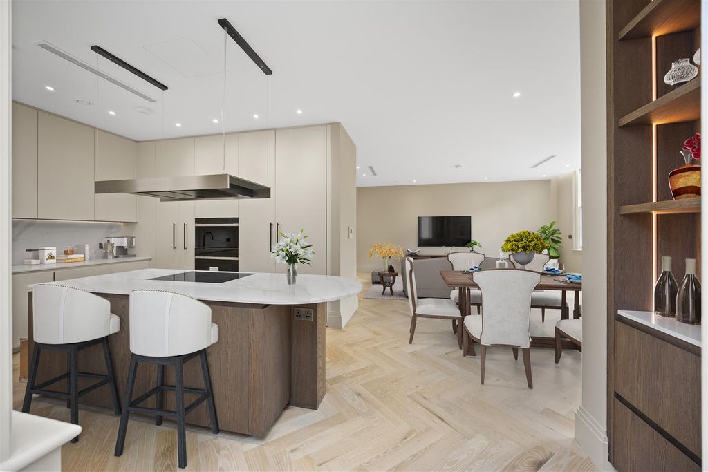 Property photo 3 of 7 3D7A0172_Final.Jpg