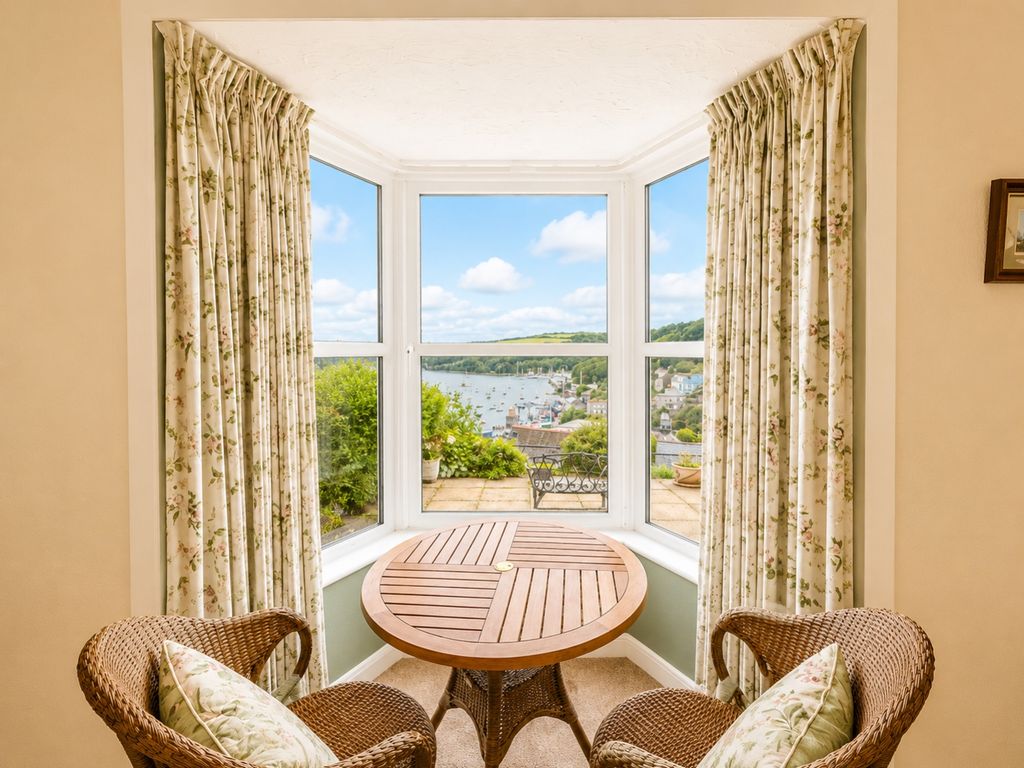 Property photo 3 of 15 Dae70c23-6A6c-4d78-8708-5Fc99Bfa4Dfd