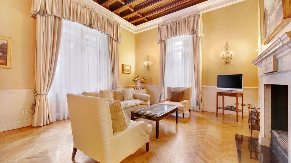 Property photo 3 of 40