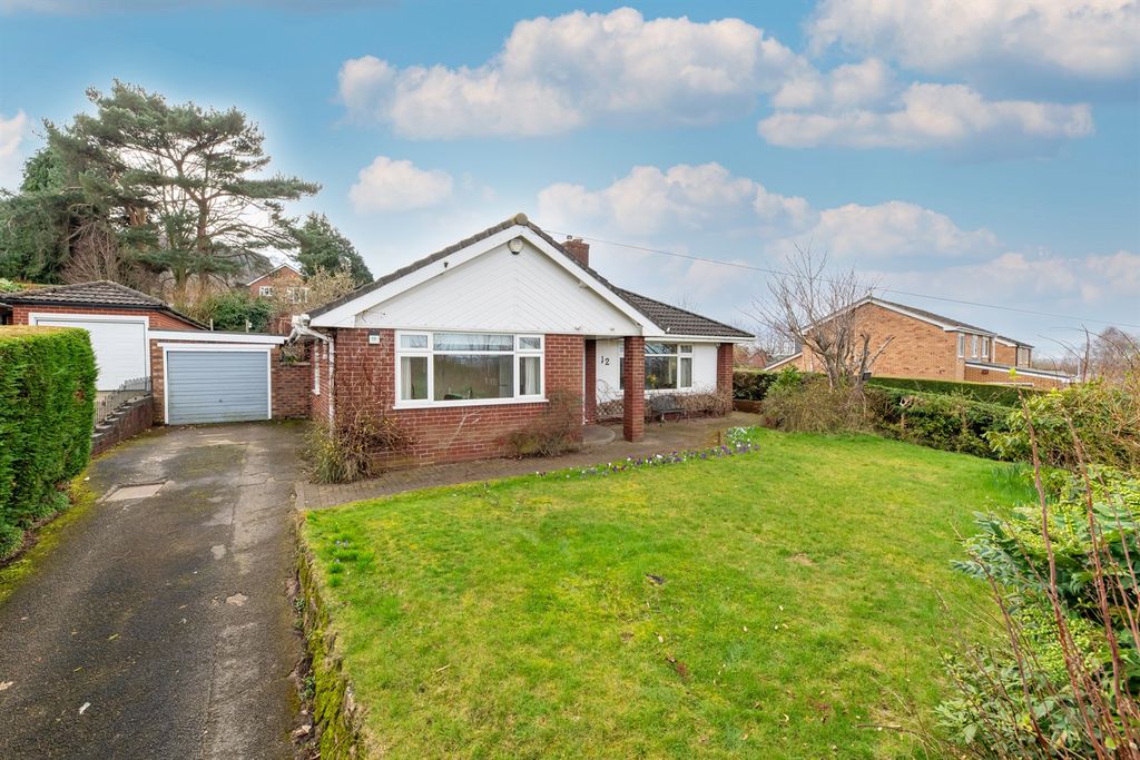 Property photo 1 of 17 (Main)