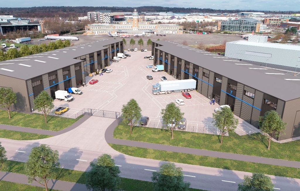 Property photo 3 of 6 Image 3