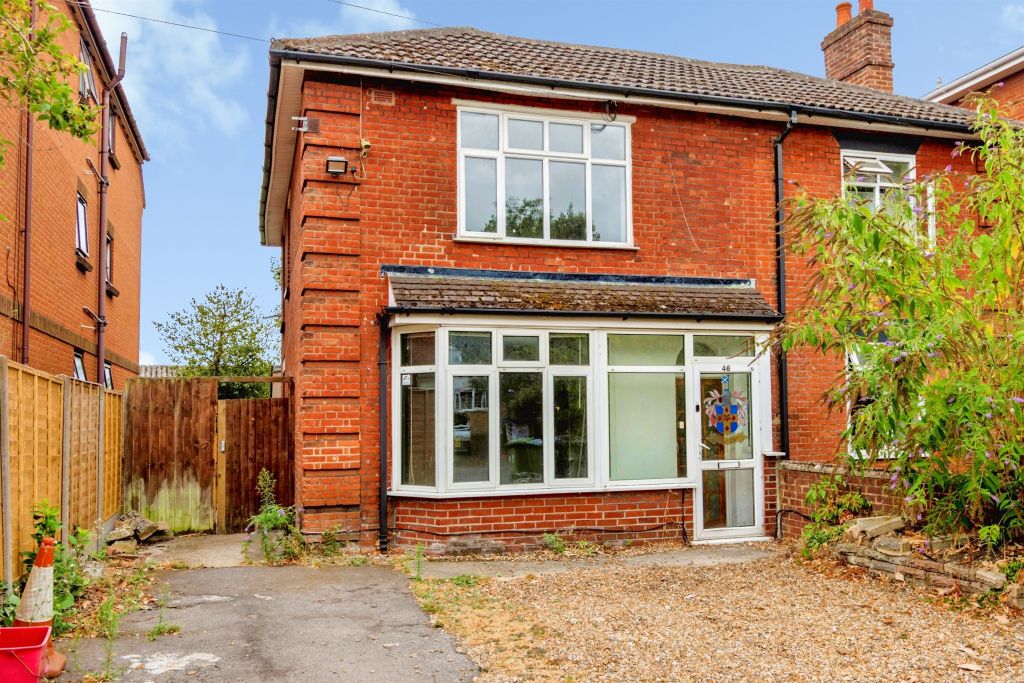 Property photo 1 of 24