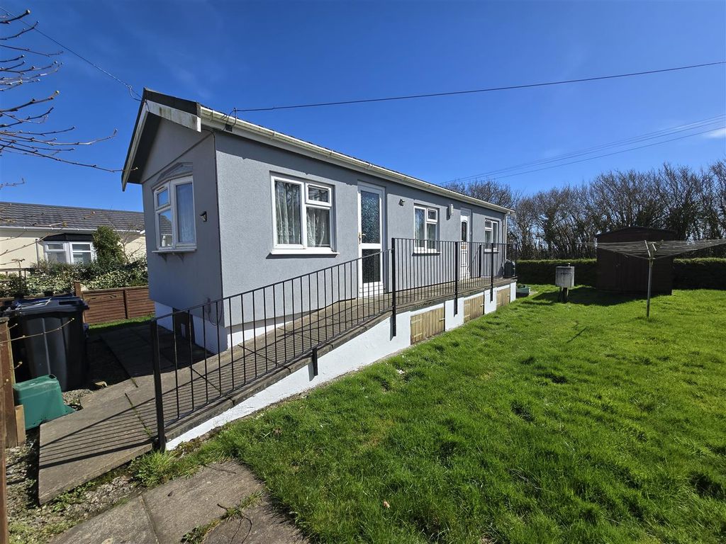 Property photo 1 of 13 20260318_121012.Jpg