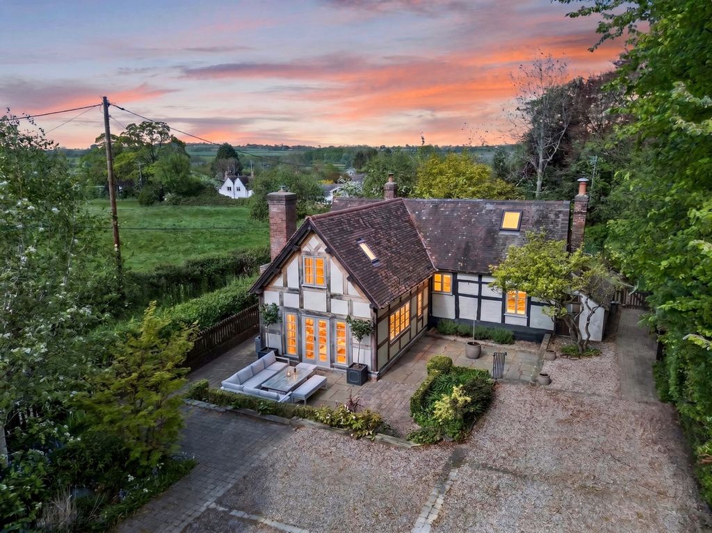 Property photo 1 of 30