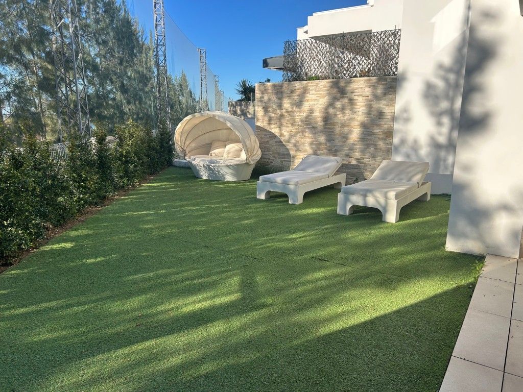 Property photo 2 of 17 Img_3912