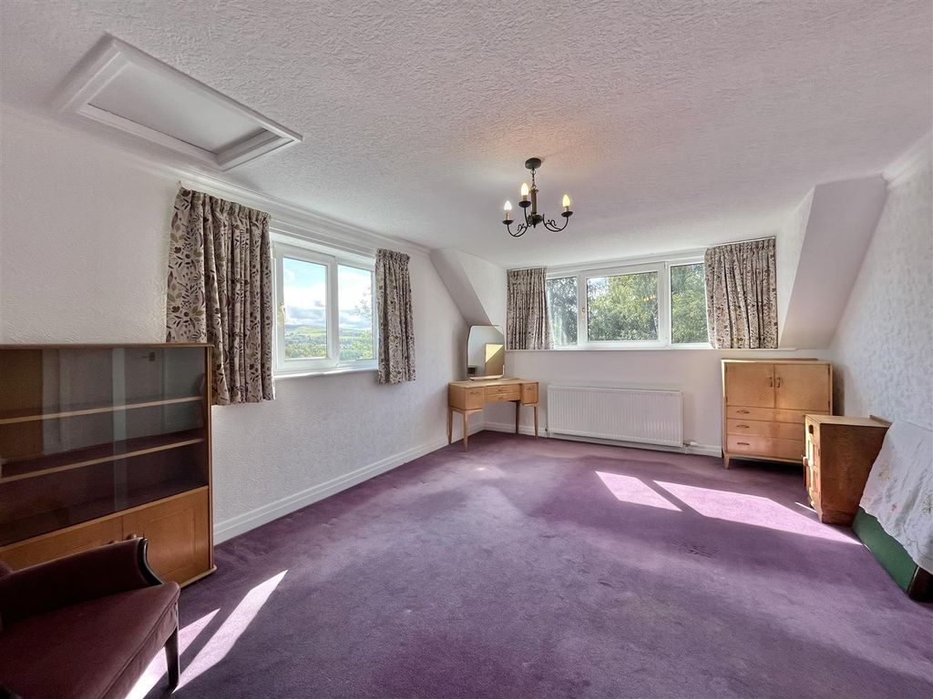 Additional image 10 of 3 bed detached bungalow for saleElm Grove, Glossop SK13
