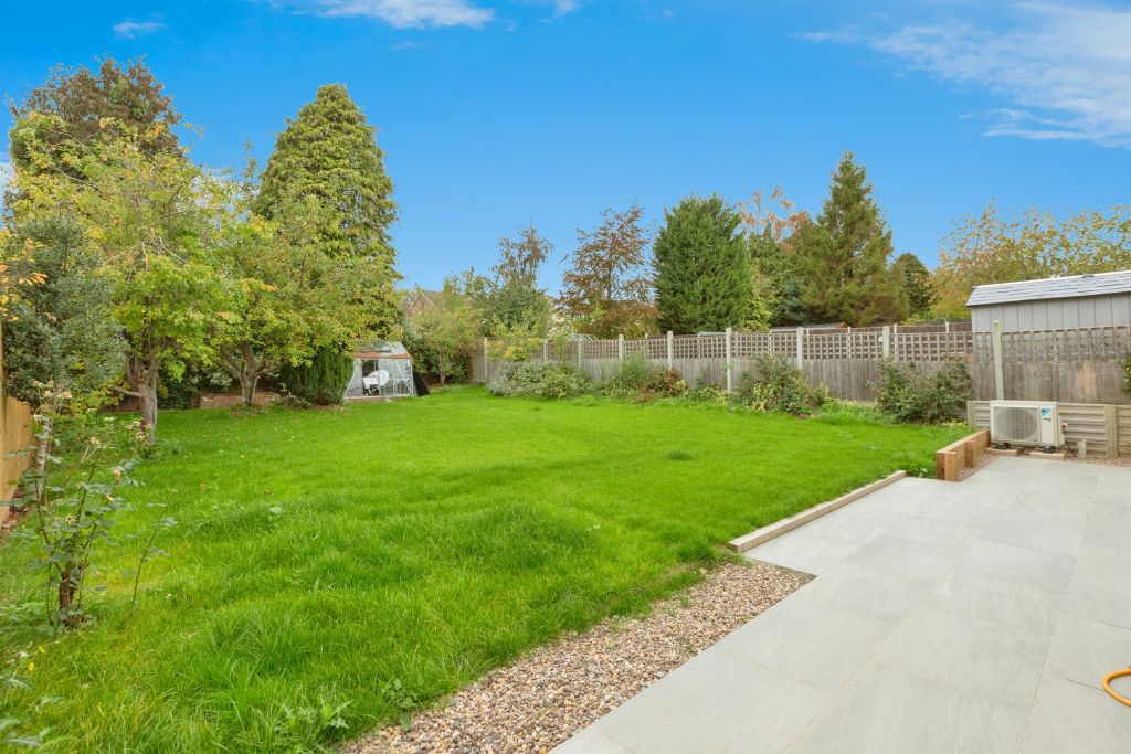 Property photo 3 of 16