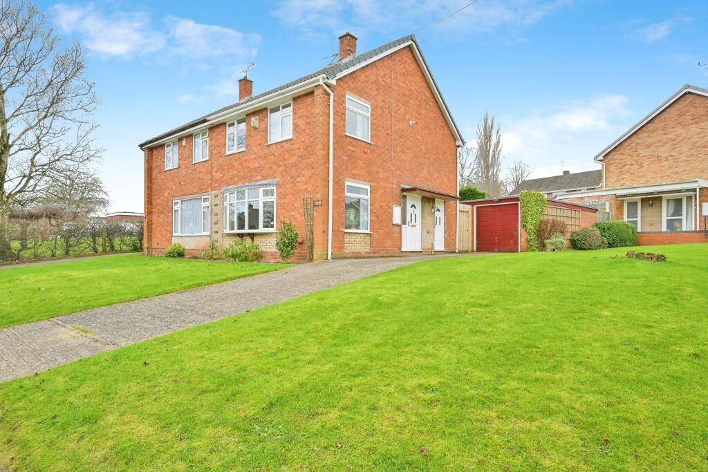 Property photo 1 of 13