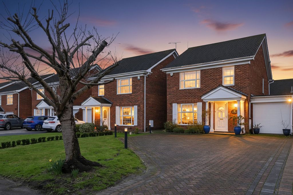 Property photo 1 of 13