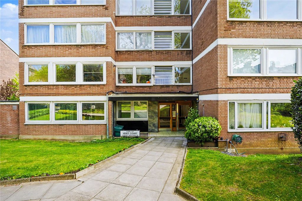 Property photo 2 of 3 Picture No. 05