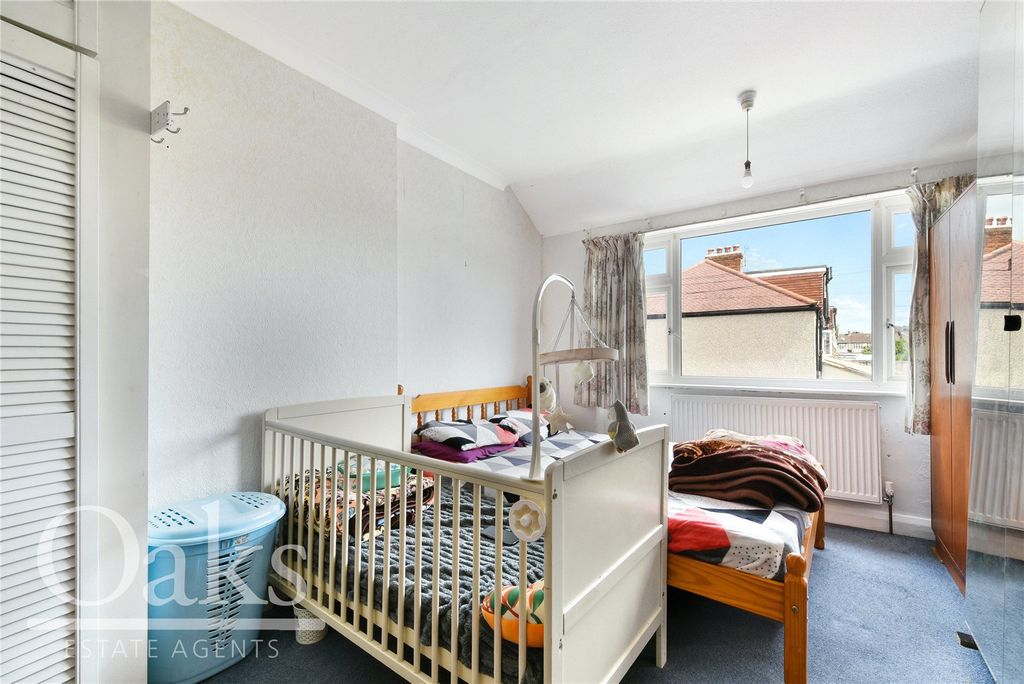 Property photo 3 of 10 Picture No. 03