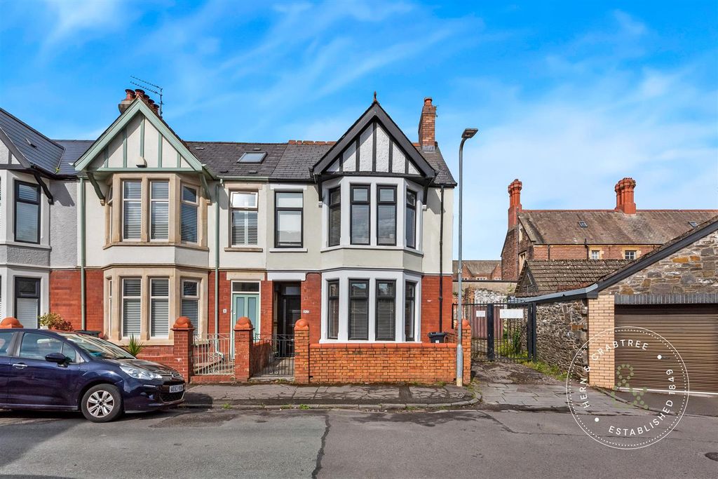 Property photo 1 of 38 Palace-Avenue-2.Jpg