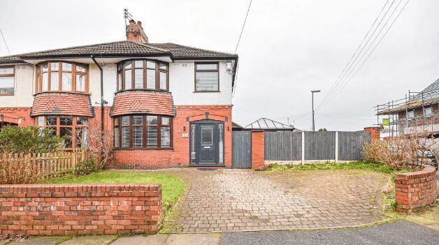 Property photo 1 of 14