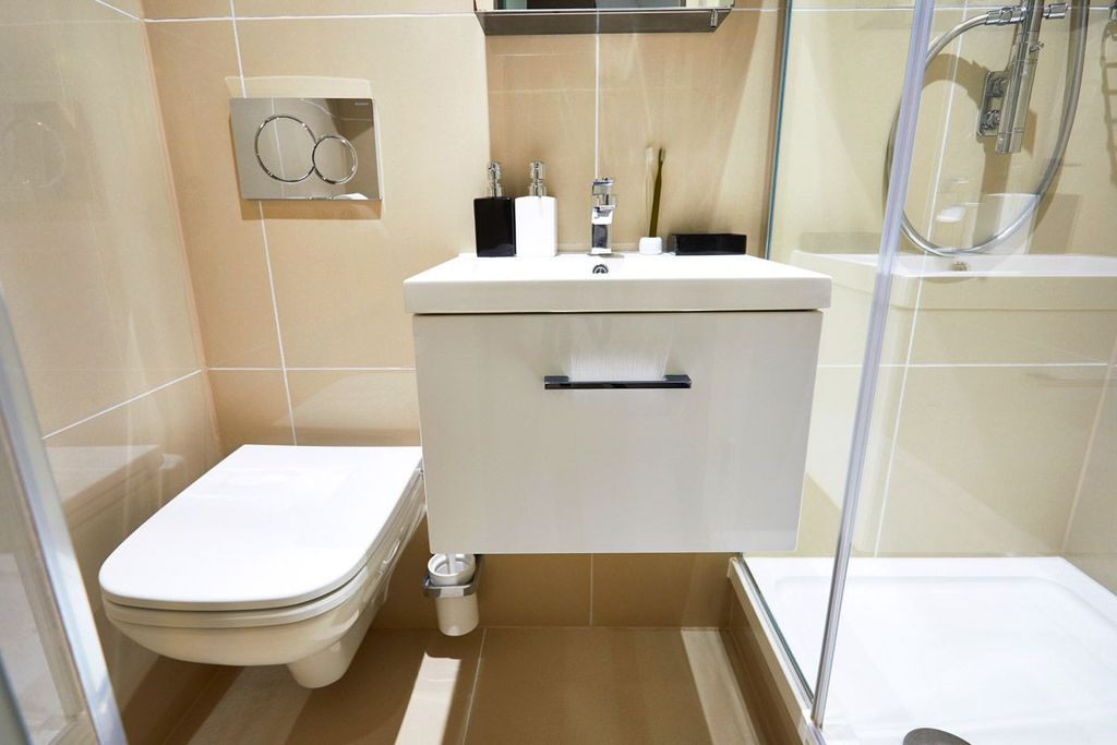 Property photo 2 of 3 O_1Gs1Vjks81Grmv3Ins8Vnr12G8Rk.Jpeg