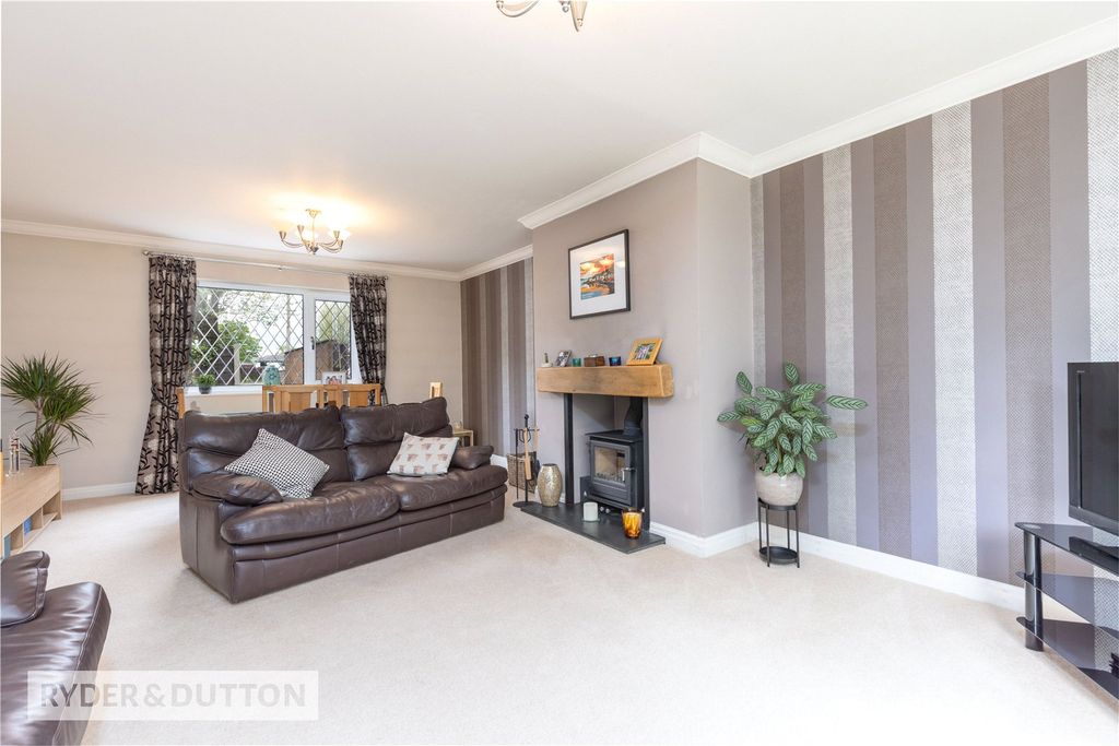Property photo 3 of 42 Picture No. 23
