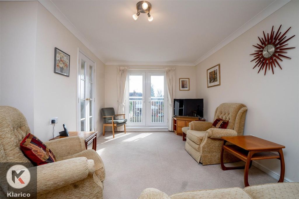 Property photo 2 of 12 Photo-1.Jpg