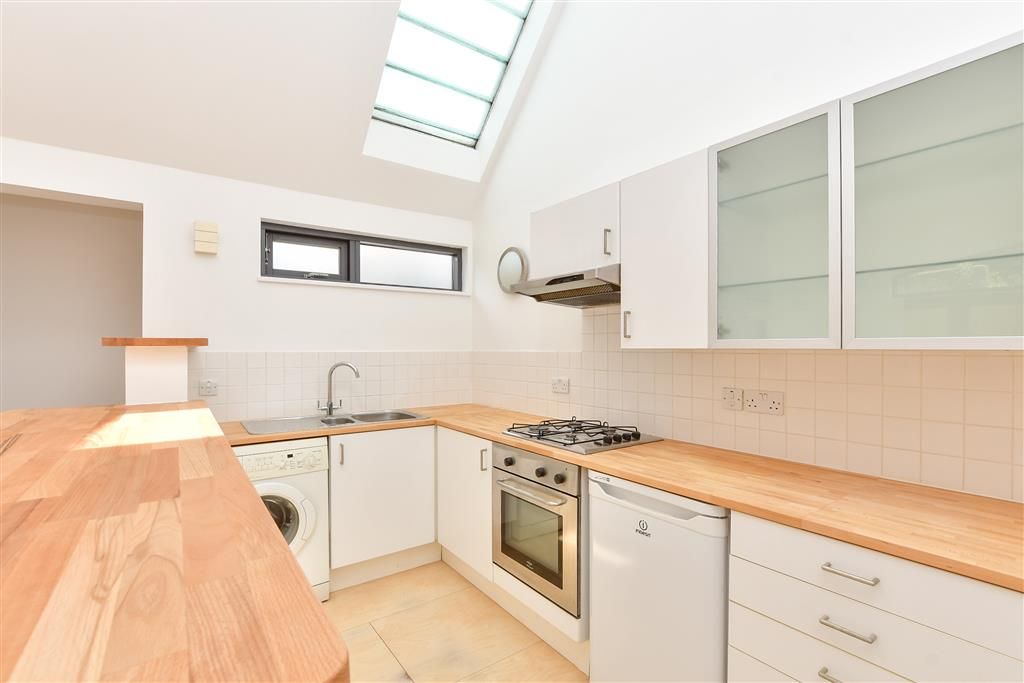 Property photo 1 of 13 Kitchen