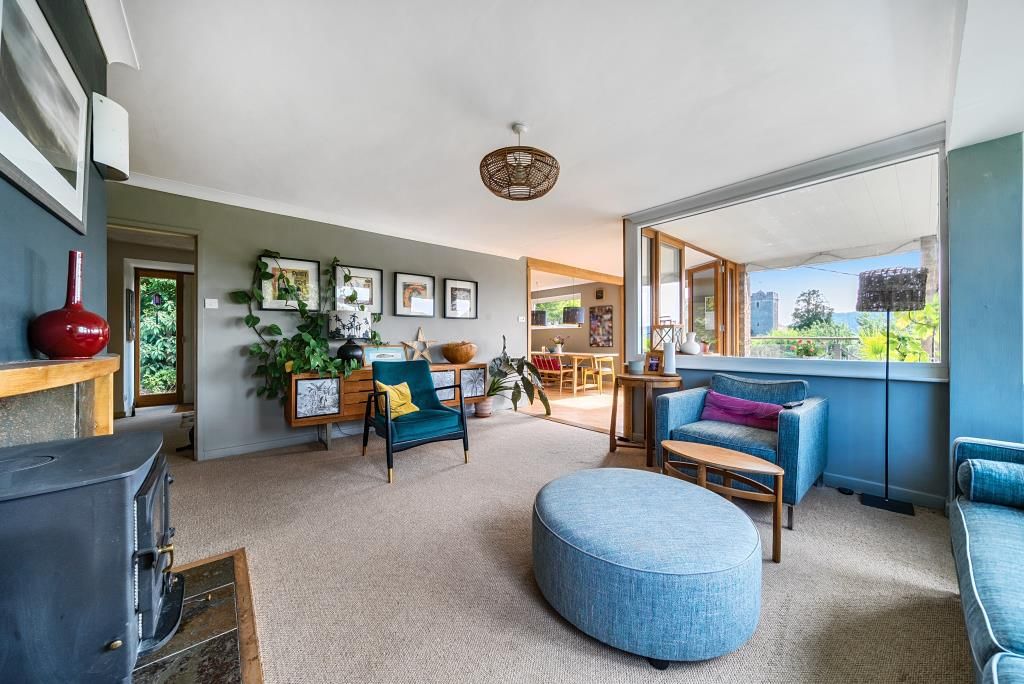 Property photo 2 of 23 Photos