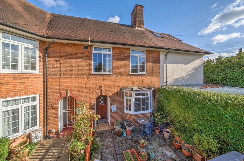 Property photo 1 of 18 Front