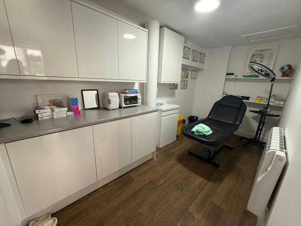 Property photo 3 of 12 Image 3