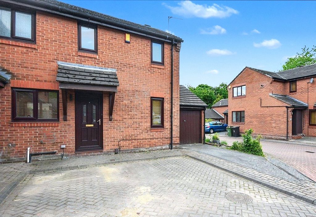 Property photo 1 of 15 Picture No. 09