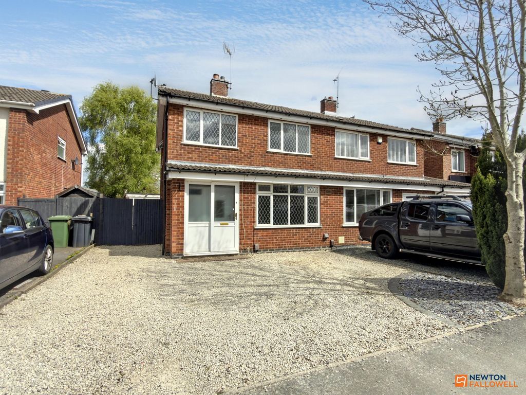 Property photo 1 of 23