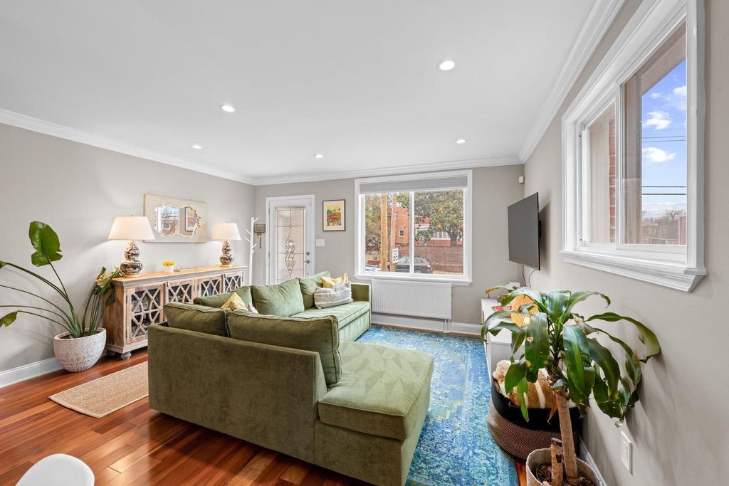 Property photo 3 of 22 <Alttext/>